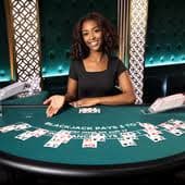databet