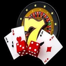 databet