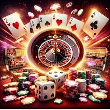 databet