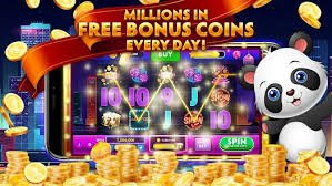 databet