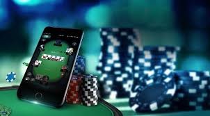 databet