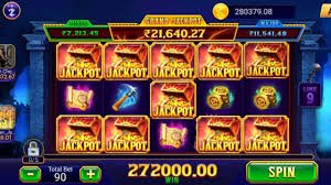 databet