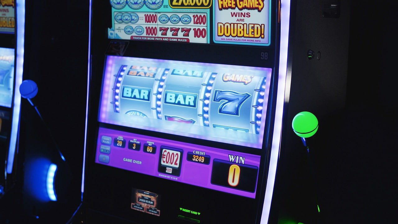 databet
