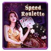 databet