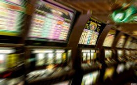 databet