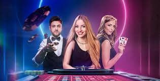 databet