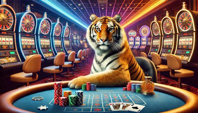 databet