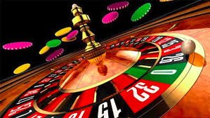 databet