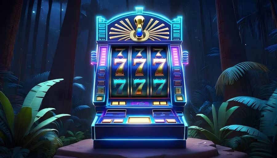 databet