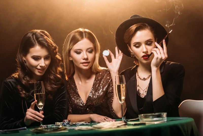 databet