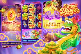 databet