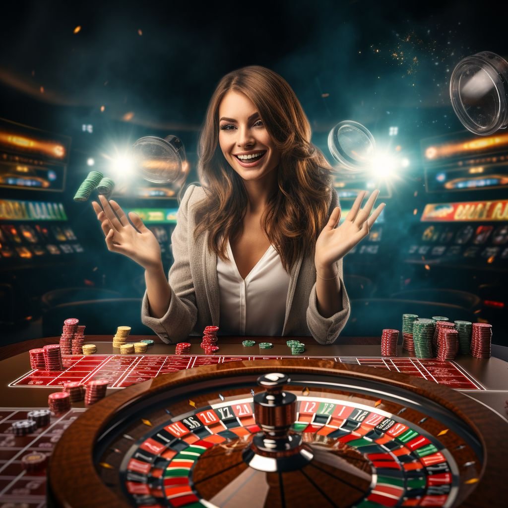 databet
