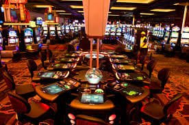 databet