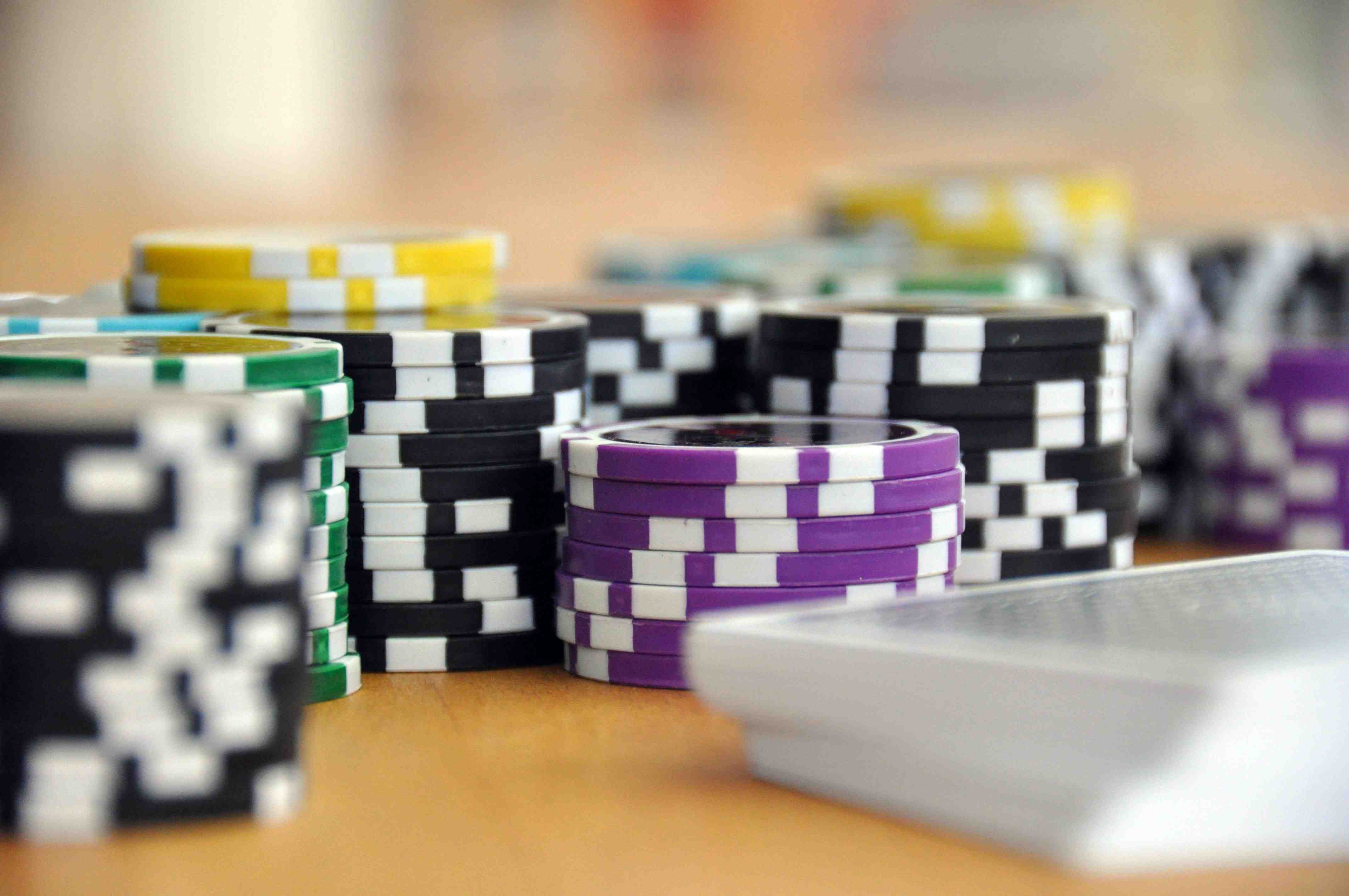 databet