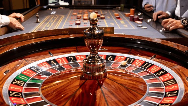 databet