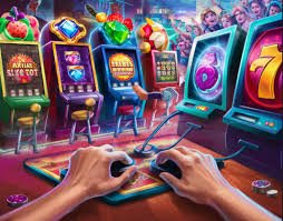 databet