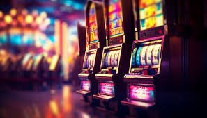 databet