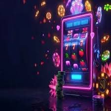 databet
