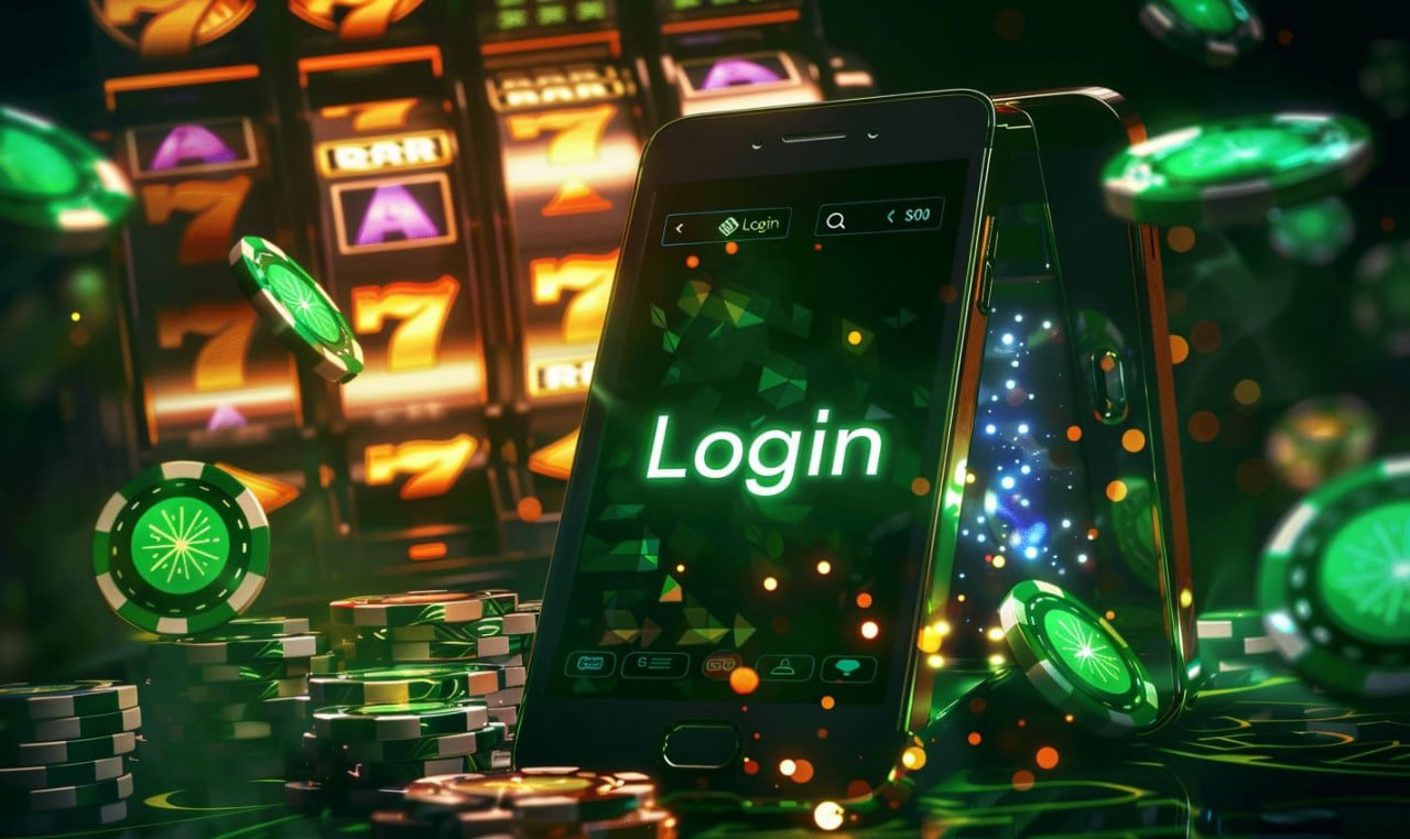databet