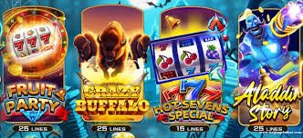 databet