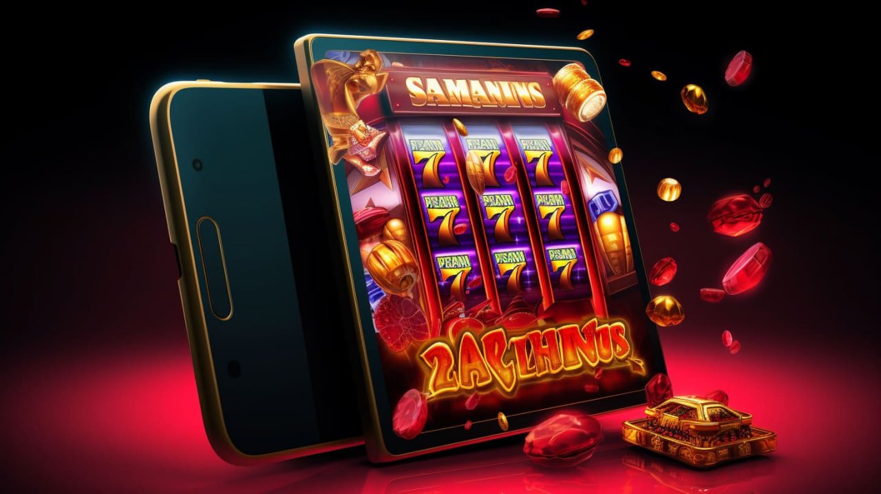 databet