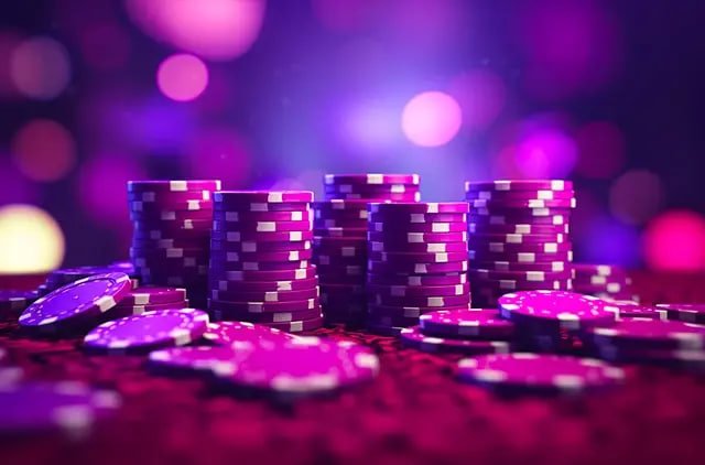 databet