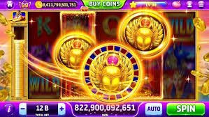 databet