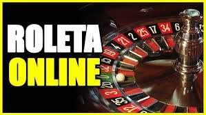 databet