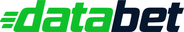 databet